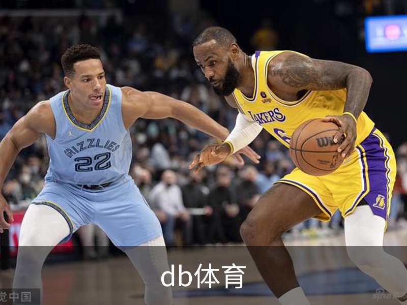 关于db体育