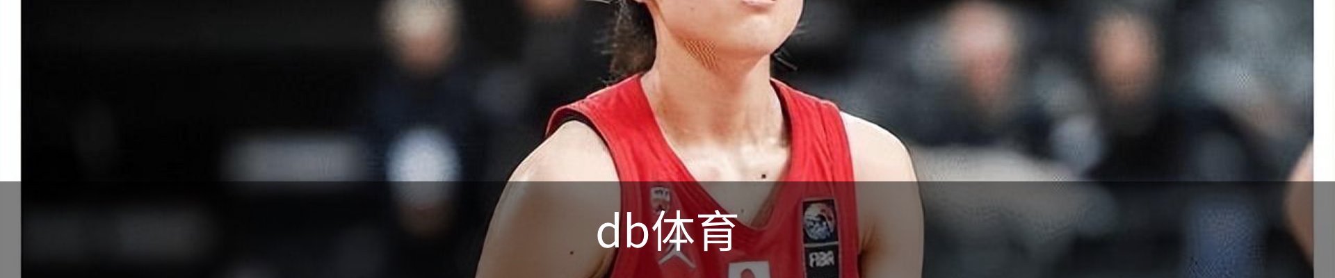 DB体育-DB体育官方网站-DBGaming